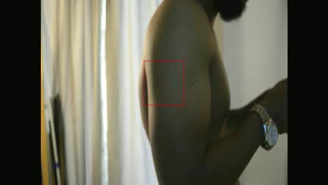 Wonkaeno  online show from 09-11-25, 07:47