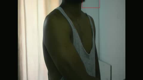 Wonkaeno  online show from 09-13-25, 07:02