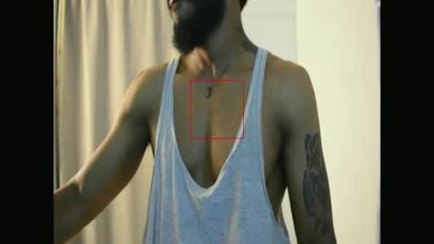 Wonkaeno  online show from 09-16-25, 03:40