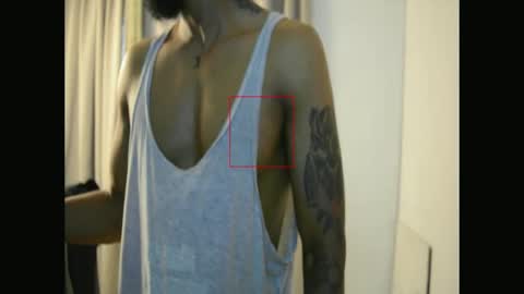 Wonkaeno  online show from 09-16-25, 10:44