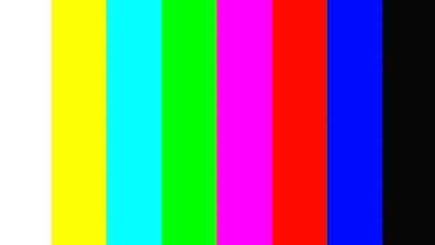 Wonkaeno  online show from 09-17-25, 06:20