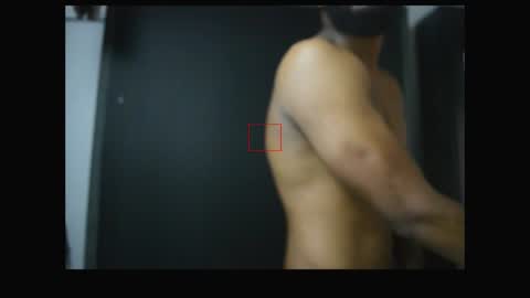 Wonkaeno  online show from 09-21-25, 10:33