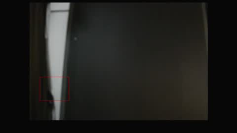 Wonkaeno  online show from 09-23-25, 07:17