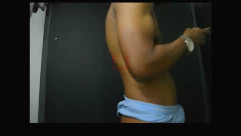 Wonkaeno  online show from 09-25-25, 11:30