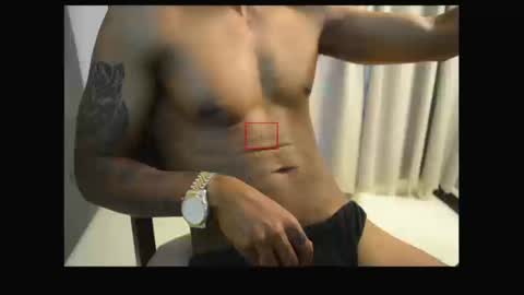 Wonkaeno  online show from 09-27-25, 10:59