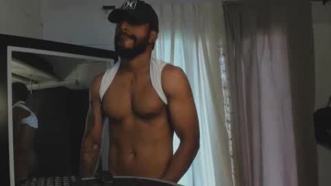 Wonkaeno  online show from 10-21-25, 07:58