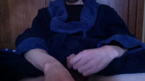 wonkywillywanks online show from 01-07-25, 10:01