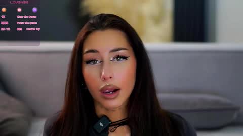 Maria online show from 02-09-26, 01:04