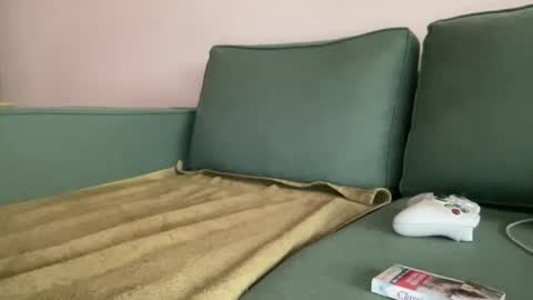 woodburns online show from 04-03-26, 08:56