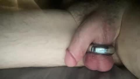 Snapshot of woodchuck185 chatting on 01-30-25, 01:55 Chuck online show from 01-30-25, 01:55