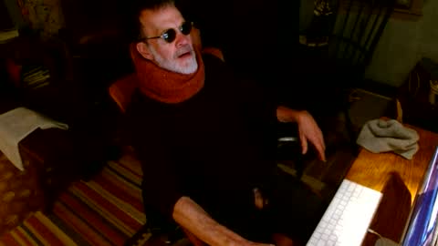 Chuck online show from 03-04-26, 02:50