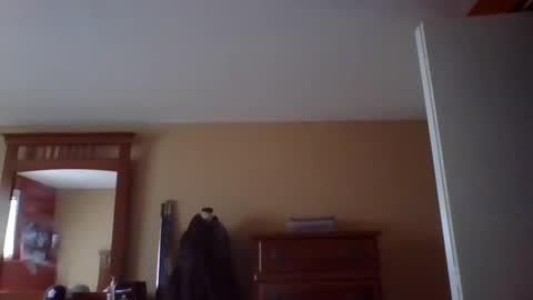 woodeee77 online show from 12-06-24, 07:56