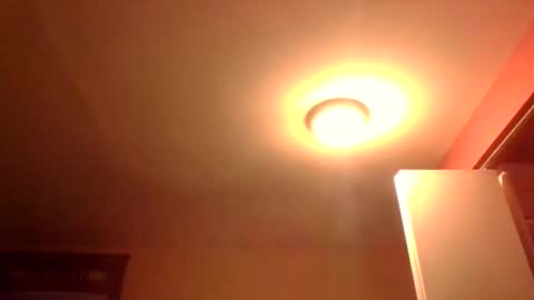 woodeee77 online show from 01-07-25, 02:51