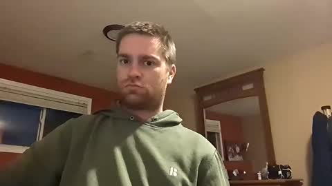 woodeee77 online show from 02-12-25, 04:33