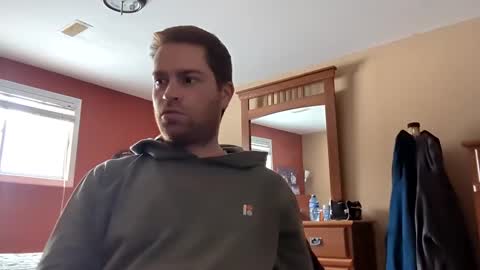 woodeee77 online show from 02-12-25, 07:24