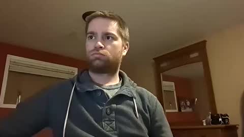 woodeee77 online show from 02-17-25, 01:36