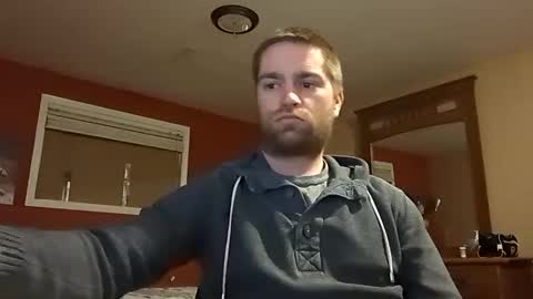 woodeee77 online show from 02-17-25, 06:53