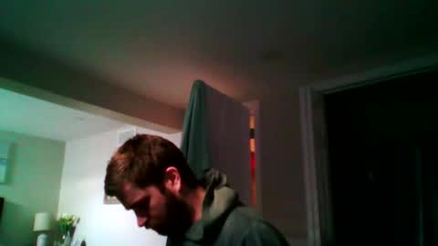 woodeee77 online show from 02-16-26, 06:26