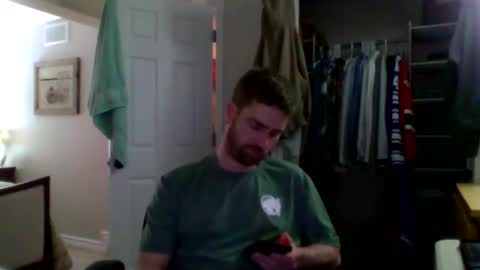 woodeee77 online show from 03-21-26, 03:22