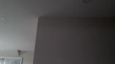 woodeee77 online show from 04-19-26, 08:00