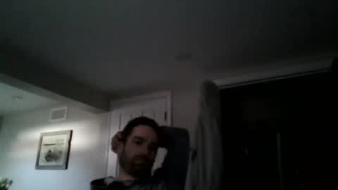 woodeee77 online show from 04-20-26, 10:00