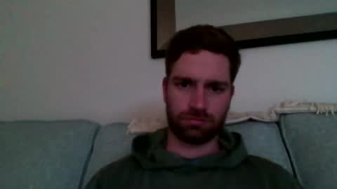 woodeee77 online show from 04-28-26, 03:11