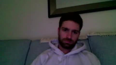 Snapshot of woodeee77 chatting on 04-30-26, 02:07 woodeee77 online show from 04-30-26, 02:07