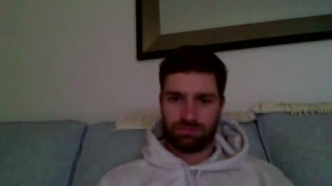 Snapshot of woodeee77 chatting on 05-01-26, 02:16 woodeee77 online show from 05-01-26, 02:16