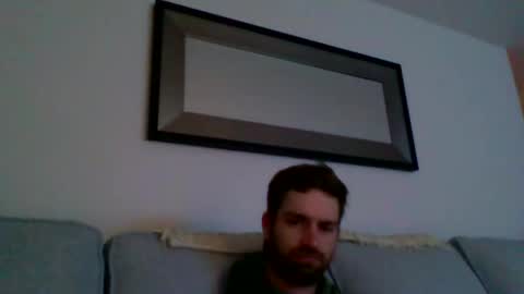 Snapshot of woodeee77 chatting on 05-15-26, 04:08 woodeee77 online show from 05-15-26, 04:08