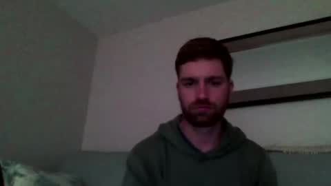 Snapshot of woodeee77 chatting on 05-20-26, 03:13 woodeee77 online show from 05-20-26, 03:13