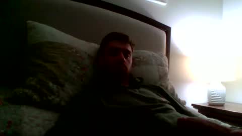 Snapshot of woodeee77 chatting on 05-21-26, 05:03 woodeee77 online show from 05-21-26, 05:03