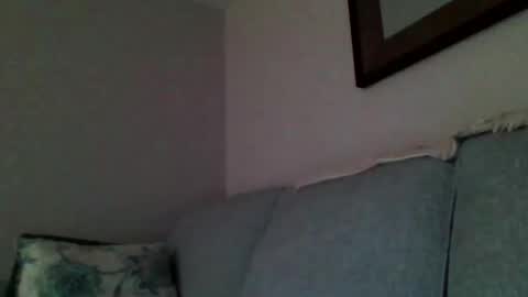 Snapshot of woodeee77 chatting on 05-28-26, 04:43 woodeee77 online show from 05-28-26, 04:43