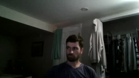 Snapshot of woodeee77 chatting on 06-14-26, 05:15 woodeee77 online show from 06-14-26, 05:15