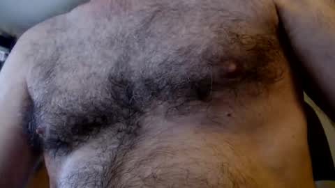 WoodieSays online show from 11-17-25, 05:19