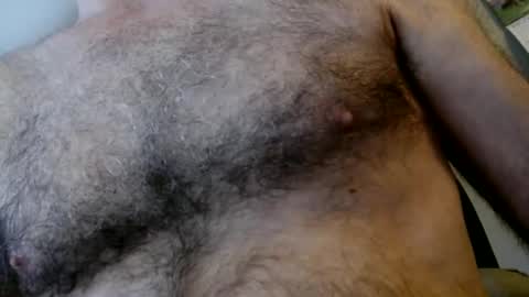 WoodieSays online show from 11-25-25, 05:13