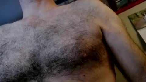 WoodieSays online show from 12-19-25, 04:36