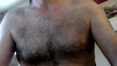 WoodieSays online show from 06-08-26, 03:34