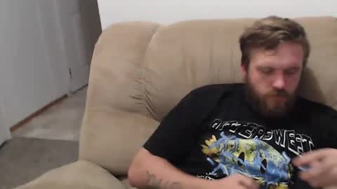 Woodmaster96 online show from 10-06-25, 05:10