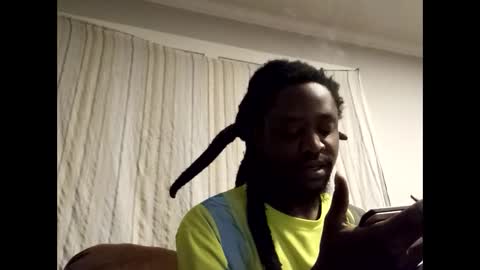 Woodpipe69 online show from 12-03-24, 11:24