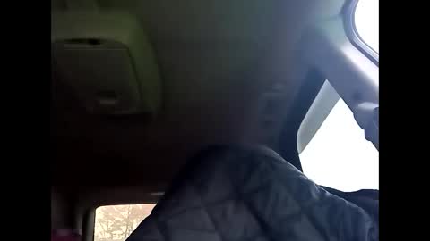 Woodpipe69 online show from 12-07-24, 01:07