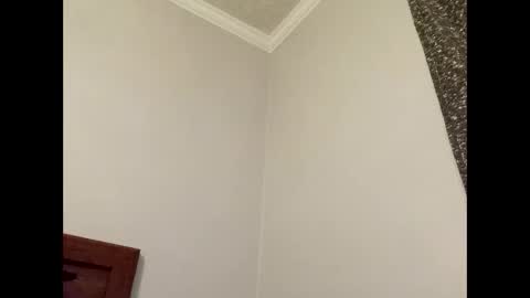 Woodpipe69 online show from 12-08-24, 05:11