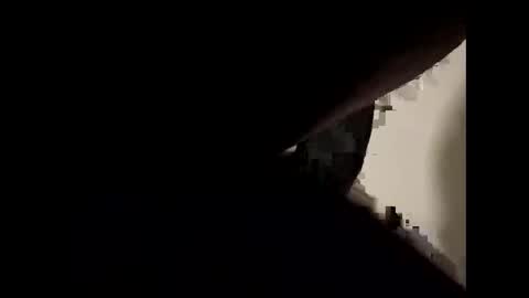 Woodpipe69 online show from 12-11-24, 03:37