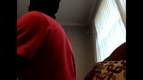 Woodpipe69 online show from 12-15-24, 03:09