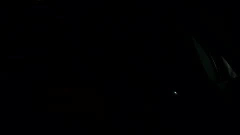 Woodpipe69 online show from 12-26-24, 05:15