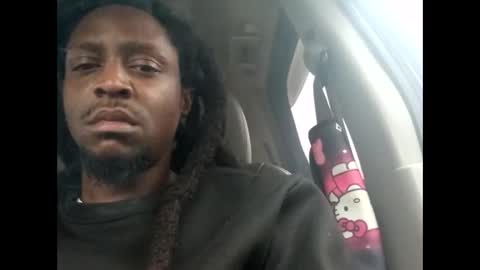 Woodpipe69 online show from 12-26-24, 06:54