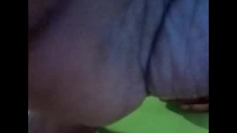 Woodpipe69 online show from 12-31-24, 09:17