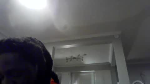 Woodpipe69 online show from 01-01-25, 10:11