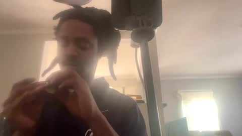 Woodpipe69 online show from 01-20-25, 08:40