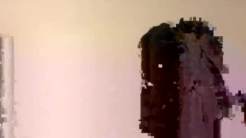 Woodpipe69 online show from 01-26-25, 07:52