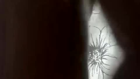 Woodpipe69 online show from 01-28-25, 09:19